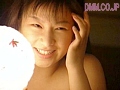 Gallery 0
