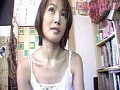Gallery 0