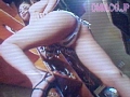 Gallery 0