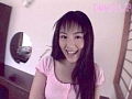 Gallery 0