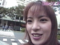 Gallery 0
