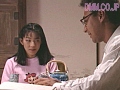 Gallery 0