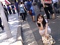 Gallery 0