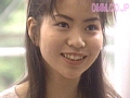 Gallery 0