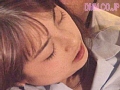 Gallery 0