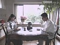 Gallery 0