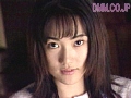 Gallery 0