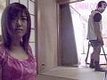 Gallery 1