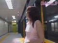 Gallery 0