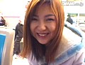 Gallery 0