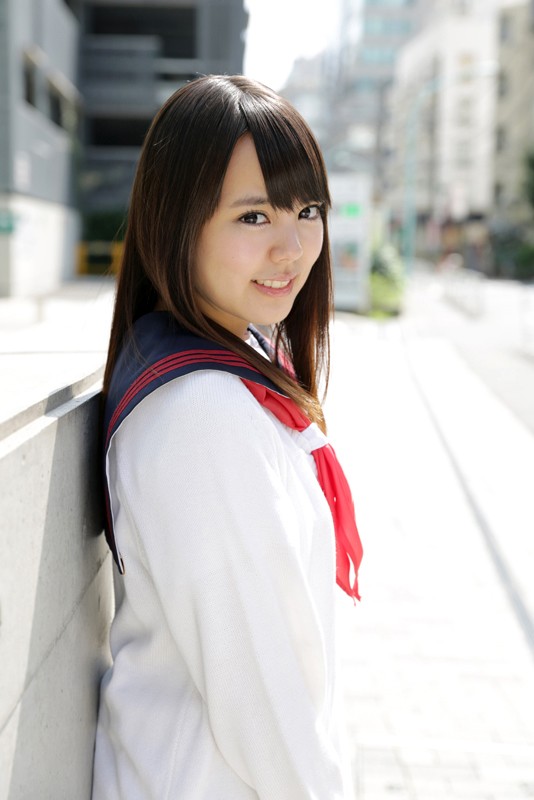 Gallery 0