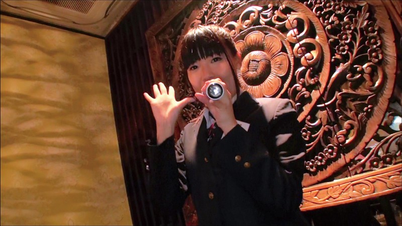 Gallery 9