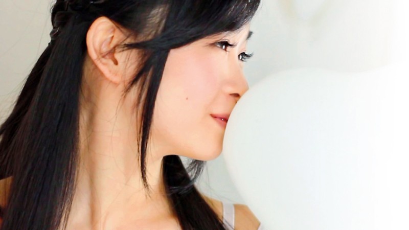 Gallery 0