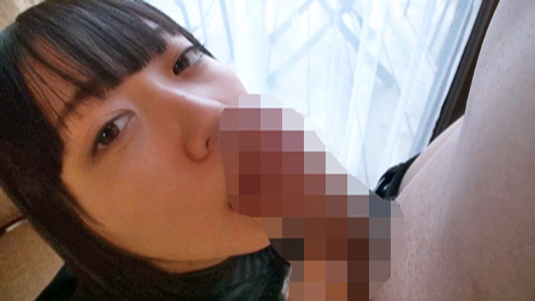 Gallery 0