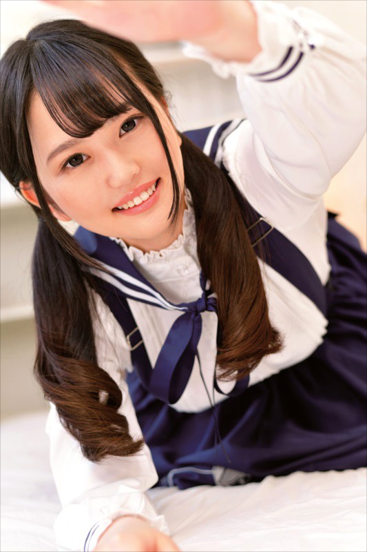 Gallery 0