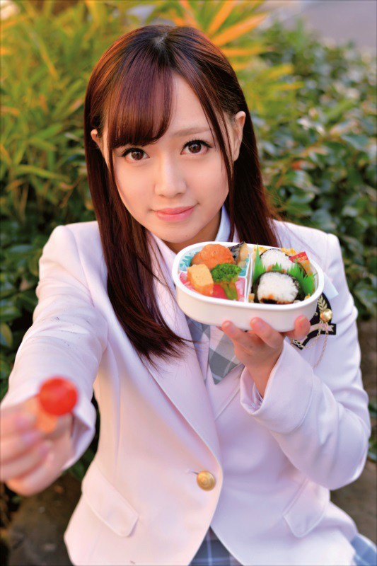 Gallery 0