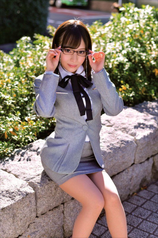 Gallery 0