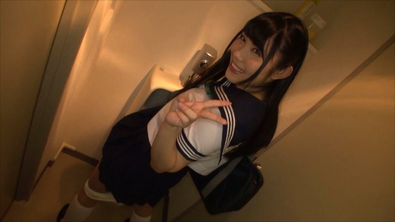 Gallery 11