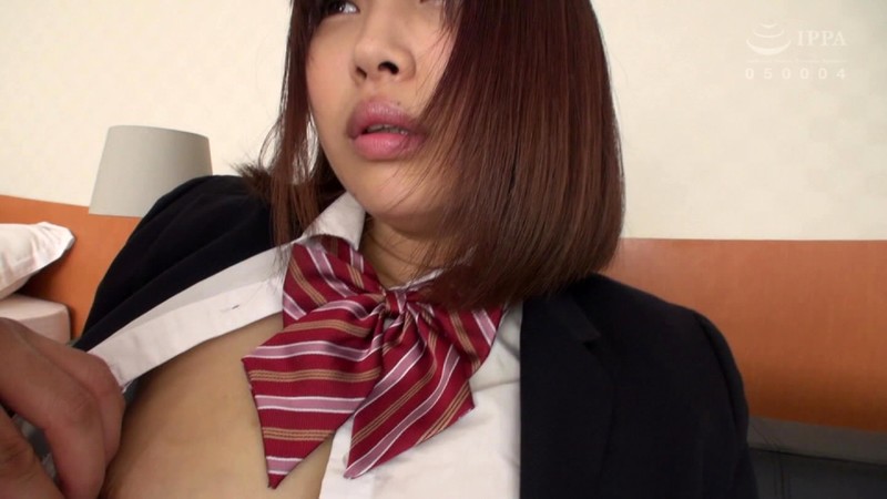 Gallery 0