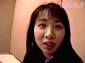 Gallery 17