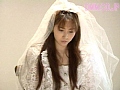 Gallery 0