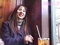 Gallery 15
