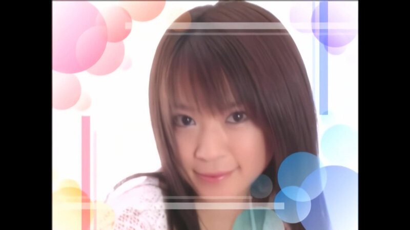 Gallery 0