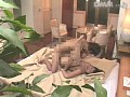 Gallery 7