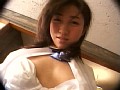 Gallery 9