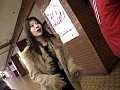Gallery 0