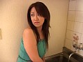 Gallery 0