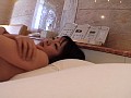 Gallery 25