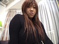 Gallery 0