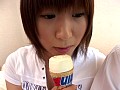 Gallery 0