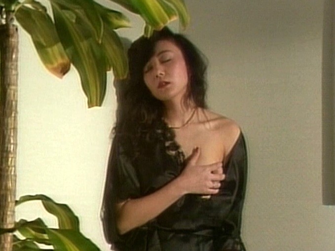 Gallery 12
