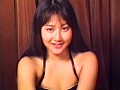 Gallery 27