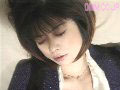 Gallery 0