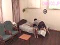 Gallery 0