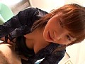 Gallery 2