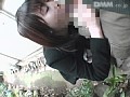 Gallery 0