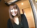 Gallery 30