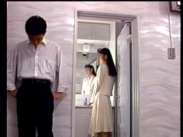 Gallery 0