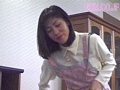 Gallery 0