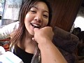 Gallery 0