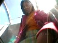Gallery 0