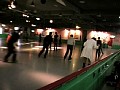 Gallery 17