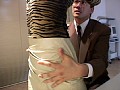 Gallery 22