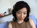 Gallery 26