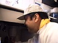 Gallery 0