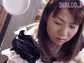 Gallery 0